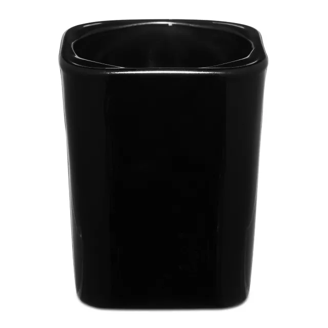 Aiko BDSM Shot Glass 1.5 oz. - Lewd Complex