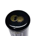 Death Tarot Card Stash Jar - 2.8 oz at Spencer's