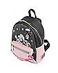 Loungefly Alice in Wonderland Teacup Mini Backpack