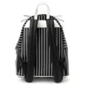 Loungefly Headless Jack Skellington Mini Backpack - The Nightmare Before Christmas at Spencer's
