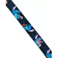 Buckle-Down Stitch Belt - Lilo & Stitch at Spencer's