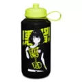 Skeleton Water Bottle 32 oz. - Bad Habits at Spencer's