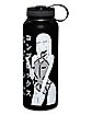 Aiko Hentai Water Bottle 40 oz. - Lewd Complex