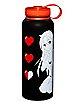 Love Aiko Water Bottle 40 oz. - Lewd Complex
