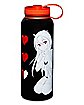 Love Aiko Water Bottle 40 oz. - Lewd Complex