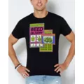 Weed Delivery T Shirt at Spencer's