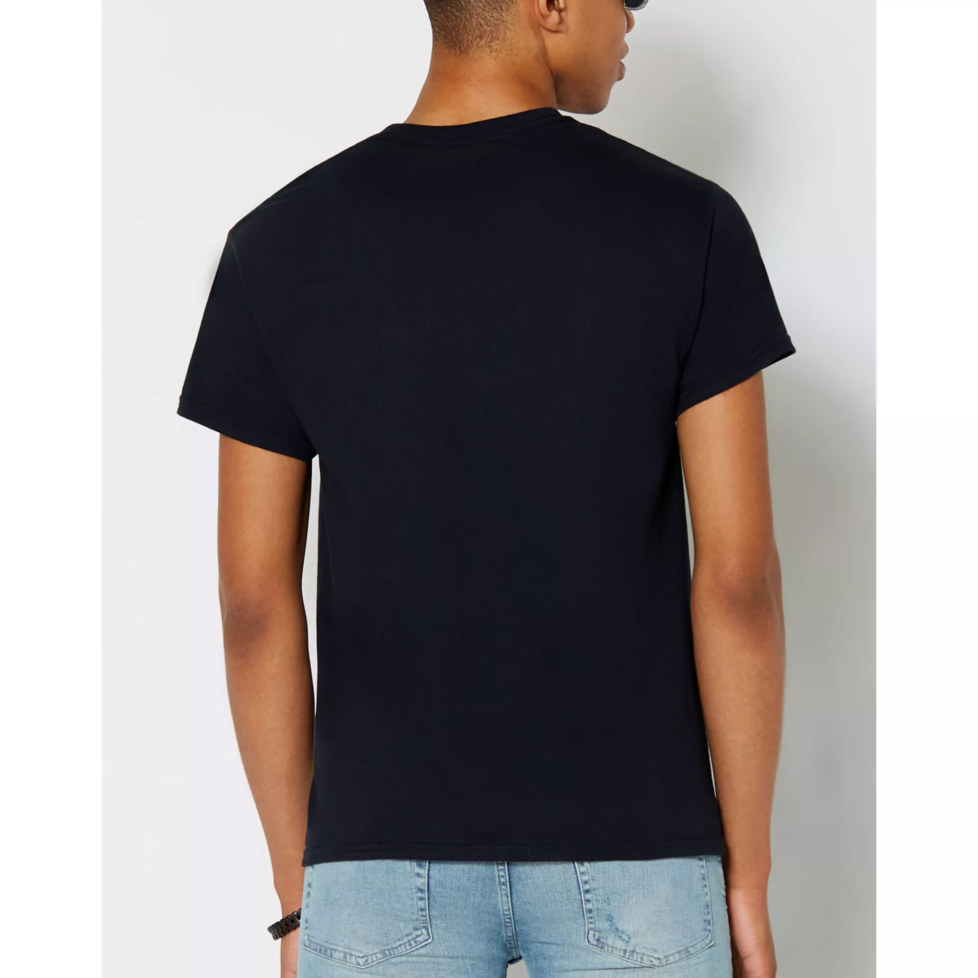 Mag Akatsuki T Shirt - Lewd Complex at Spencer's