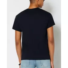 Mag Akatsuki T Shirt - Lewd Complex at Spencer's