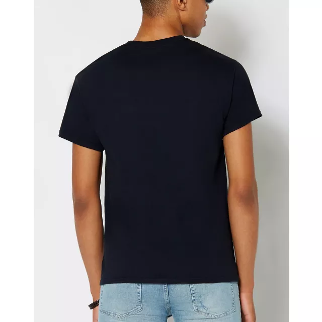 Mag Akatsuki T Shirt - Lewd Complex at Spencer's