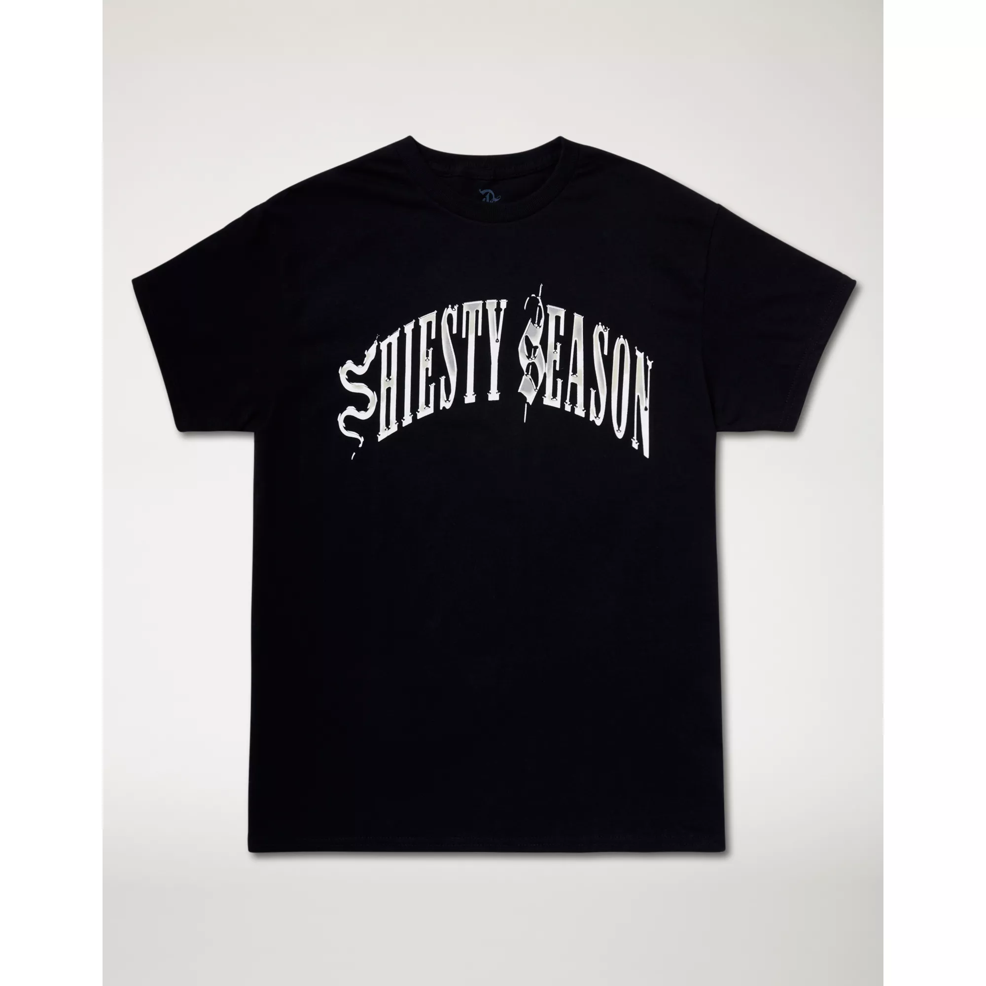 Shiesty Season T Shirt - Pooh Shiesty