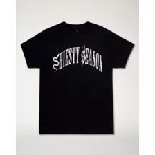 Shiesty Season T Shirt - Pooh Shiesty at Spencer's