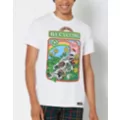 Learn About Recycling T Shirt - Steven Rhodes at Spencer's