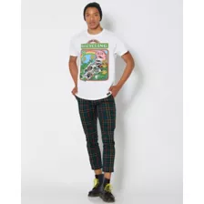 Learn About Recycling T Shirt - Steven Rhodes at Spencer's