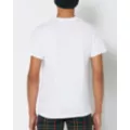 Learn About Recycling T Shirt - Steven Rhodes at Spencer's