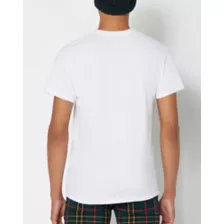 Learn About Recycling T Shirt - Steven Rhodes at Spencer's
