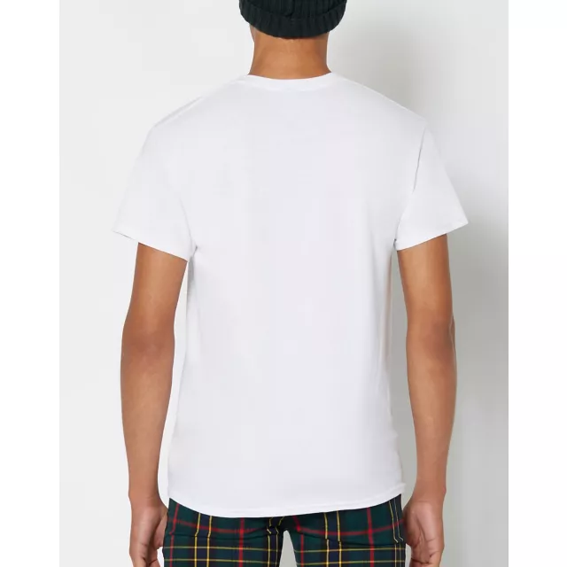 Learn About Recycling T Shirt - Steven Rhodes at Spencer's