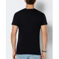 Lust Girl T Shirt - Bad Habits at Spencer's