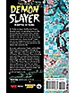Demon Slayer Manga - Volume 23
