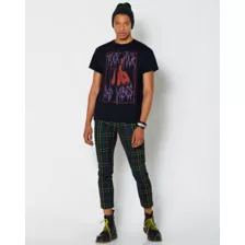 Fuck Your Bad Vibes T Shirt at Spencer's