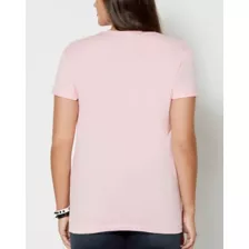 Pink Baddie T Shirt at Spencer's