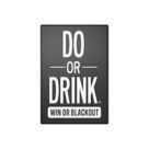 Drinking Games