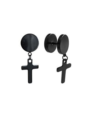 Fake Plugs