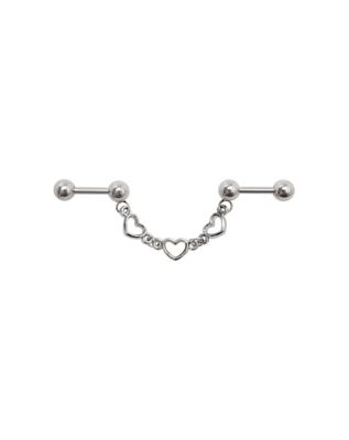 Chain hot sale industrial bar