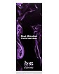 Blue Dreamer 8-Function Rechargeable Waterproof Vibrator 9 Inch - Hott Love Extreme