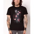 Itachi Uchiha T Shirt - Naruto at Spencer's
