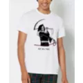 Cut All Ties T Shirt - Skullpel at Spencer's