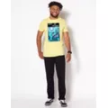 Let's Be Friends T Shirt - Timecowboy at Spencer's