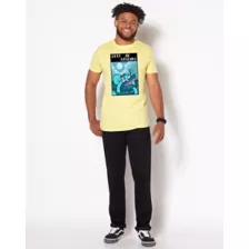 Let's Be Friends T Shirt - Timecowboy at Spencer's