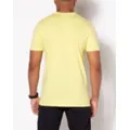 Let's Be Friends T Shirt - Timecowboy at Spencer's