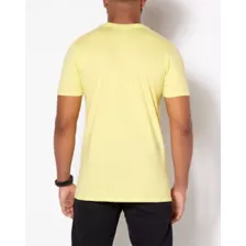 Let's Be Friends T Shirt - Timecowboy at Spencer's