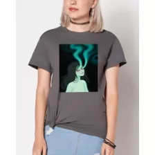 Secrets of the Polar Aurora T Shirt - Tara McPherson at Spencer's