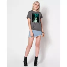 Secrets of the Polar Aurora T Shirt - Tara McPherson at Spencer's