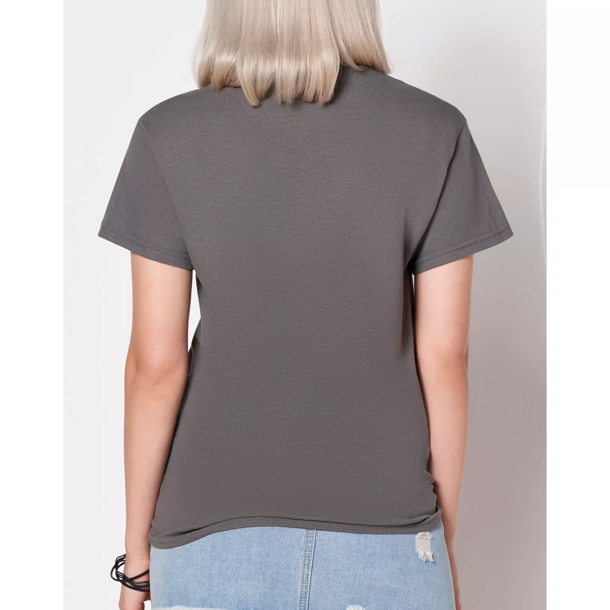 Secrets of the Polar Aurora T Shirt - Tara McPherson at Spencer's