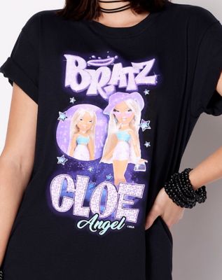 cloe angel