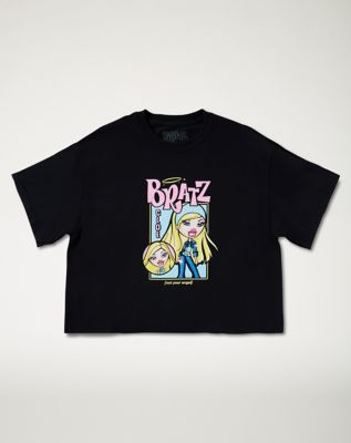 Bratz T Shirt