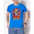 Killer Klowns from Outer Space T Shirt - Steven Rhodes at Spencer's