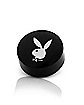 Playboy Bunny Magnetic Earrings