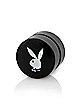 Playboy Bunny Magnetic Earrings