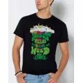 Sweet Dreams T Shirt at Spencer's