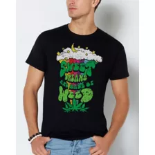 Sweet Dreams T Shirt at Spencer's