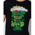 Sweet Dreams T Shirt at Spencer's
