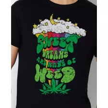 Sweet Dreams T Shirt at Spencer's
