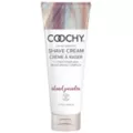 Coochy Island Paradise Shaving Cream - 7.2 oz at Spencer's