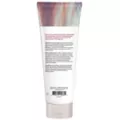 Coochy Island Paradise Shaving Cream - 7.2 oz at Spencer's