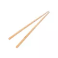 Maruchan I Love Noods Bowl with Chopsticks - 17 oz. at Spencer's