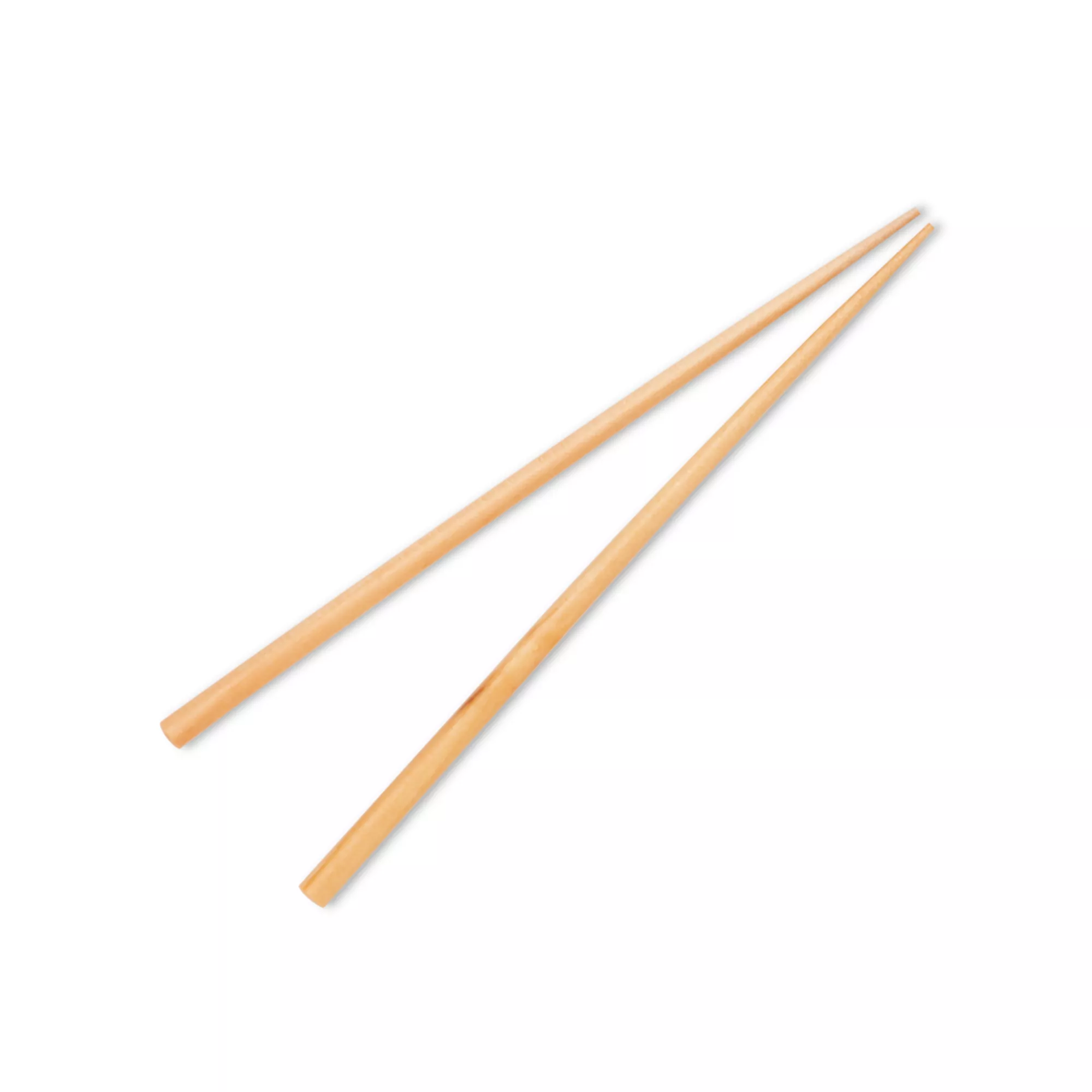 Maruchan I Love Noods Bowl with Chopsticks - 17 oz. at Spencer's